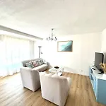 Apartment El Rincon De San Juan - Vut-le1157