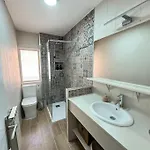 Apartment El Rincon De San Juan - Vut-le1157 Leon