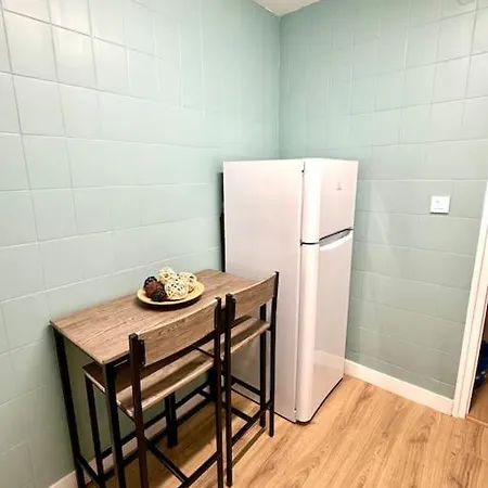 En A 3' De La Catedral - Vut-le1157 *