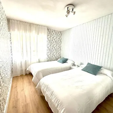 En A 3' De La Catedral - Vut-le1157 León