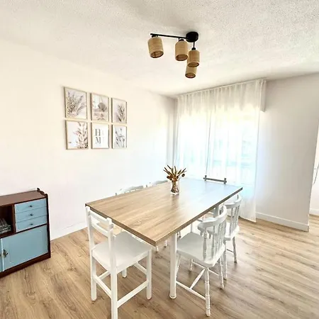 En A 3' De La Catedral - Vut-le1157 *