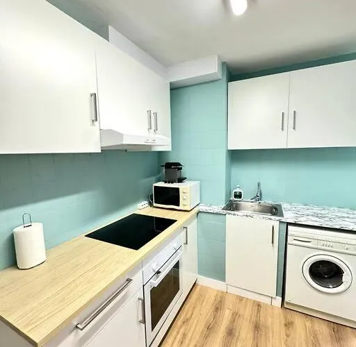 El Rincon De San Juan - Vut-le1157 *