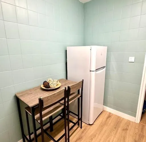 En A 3' De La Catedral - Vut-le1157 *