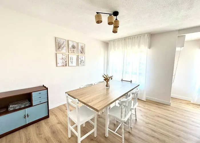 El Rincon De San Juan - Vut-le1157 *